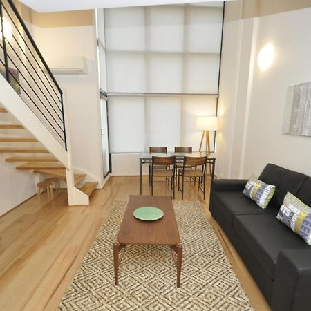 Darlinghurst Fully Self Contained Modern 1 Bed Apartment 悉尼 外观 照片
